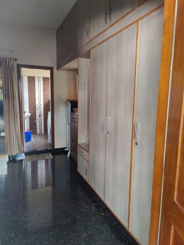  2 BHK Apartment at Basavanagudi – for Sale