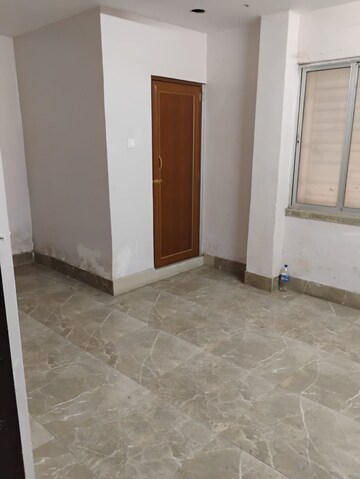  Warehouse – Exterior View View at Panchanantala - for Rent