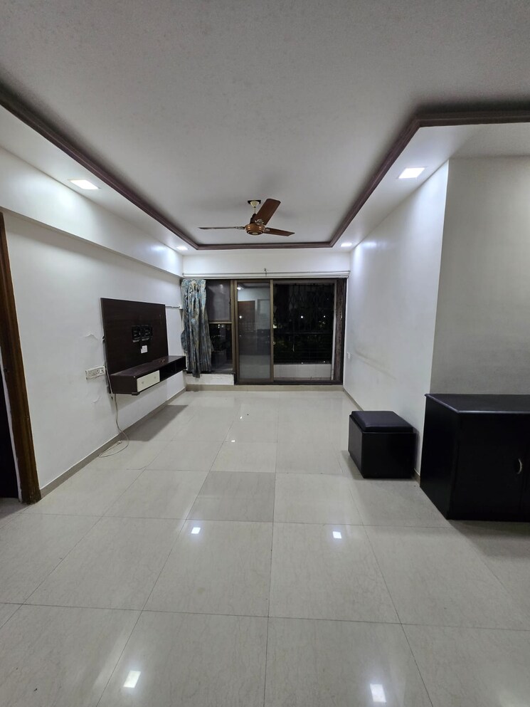 Kitchen, bhoomi-rock-enclave 2 Bedroom 920 Sq.Ft. Apartment In Kandivali West Mumbai 9126912