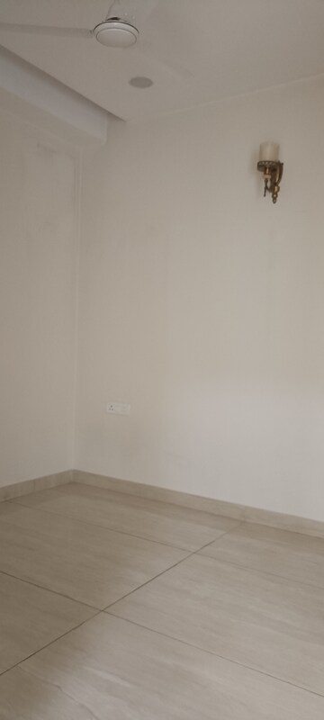 3 BHK Villa For Rent in Sector 41