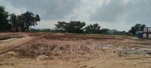  Plot For Sale in Lotus Parkk, Surajpur