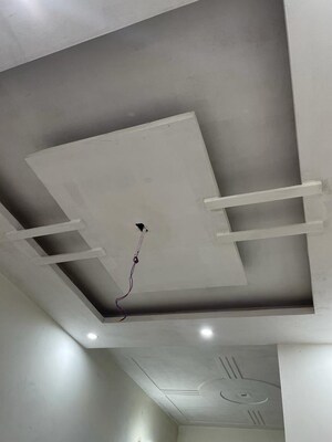 Furnished Amenities in 6 BHK Independent House at Ambala Highway – for Sale