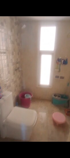 2 BHK Apartment For Sale in Nilaya Greens
