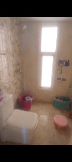 2 BHK Apartment For Sale in Nilaya Greens, Raj Nagar Extension