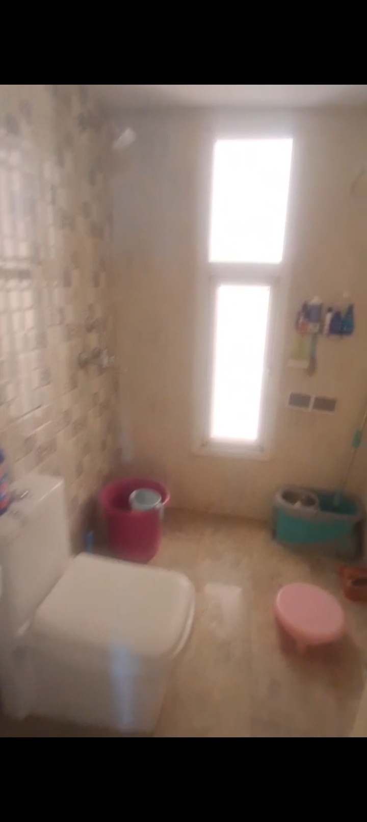 2 BHK Apartment For Sale in Nilaya Greens