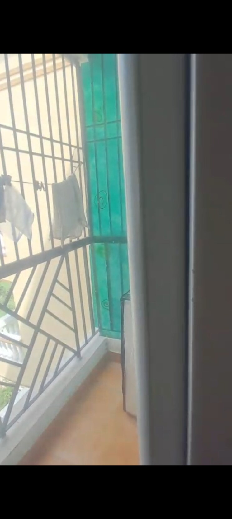 undefined, nilaya-greens 2 Bedroom 927 Sq.Ft. Apartment In Raj Nagar Extension Ghaziabad 9126927