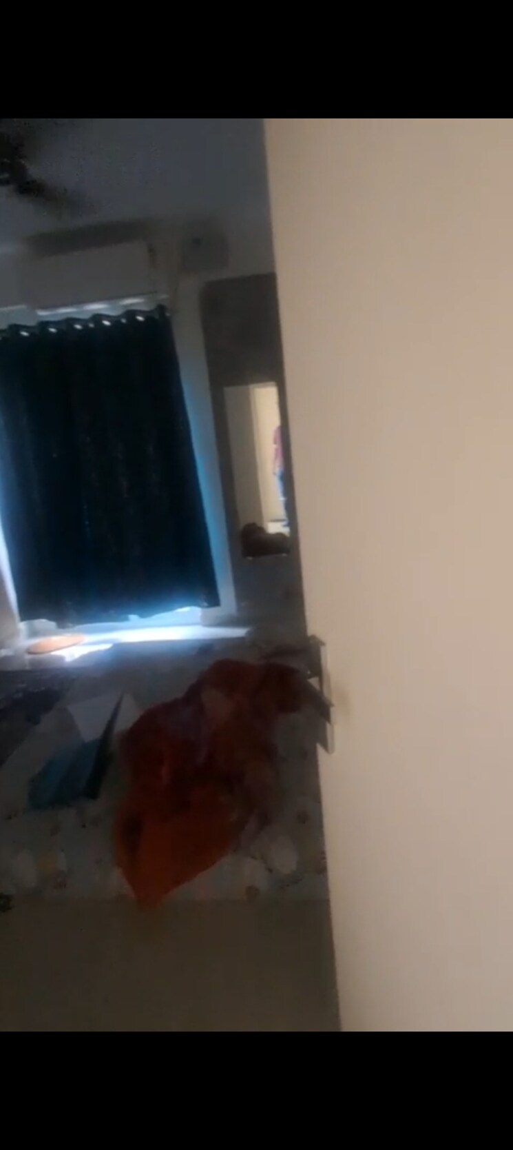 undefined, nilaya-greens 2 Bedroom 927 Sq.Ft. Apartment In Raj Nagar Extension Ghaziabad 9126927