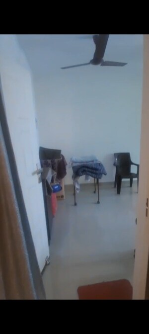 Team Area in 2 BHK Apartment at Nilaya Greens, Raj Nagar Extension – for Sale