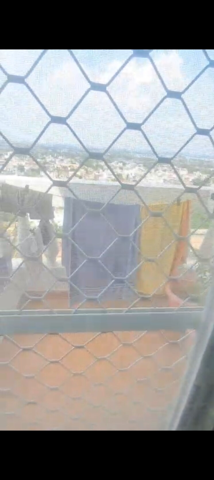 Master Plan, nilaya-greens 2 Bedroom 927 Sq.Ft. Apartment In Raj Nagar Extension Ghaziabad 9126927