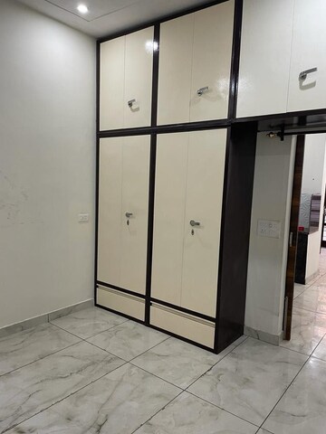 Furnished Amenities in 6 BHK Independent House at Ambala Highway – for Sale