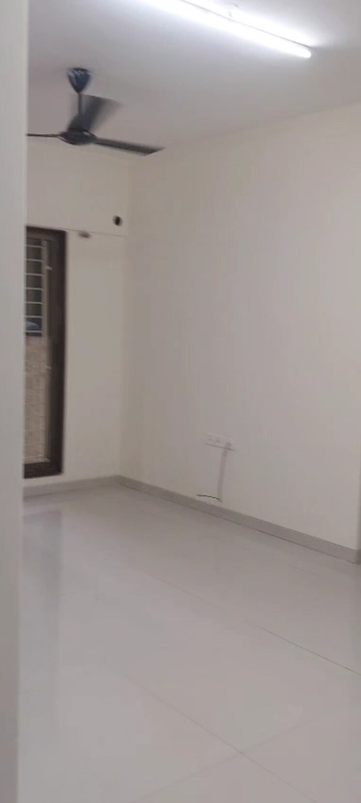 Room, acme-ozone 2 Bedroom 1065 Sq.Ft. Apartment In Manpada Thane 9126919