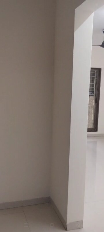 Building Lobby in 2 BHK Apartment at Acme Ozone, Manpada – for Rent