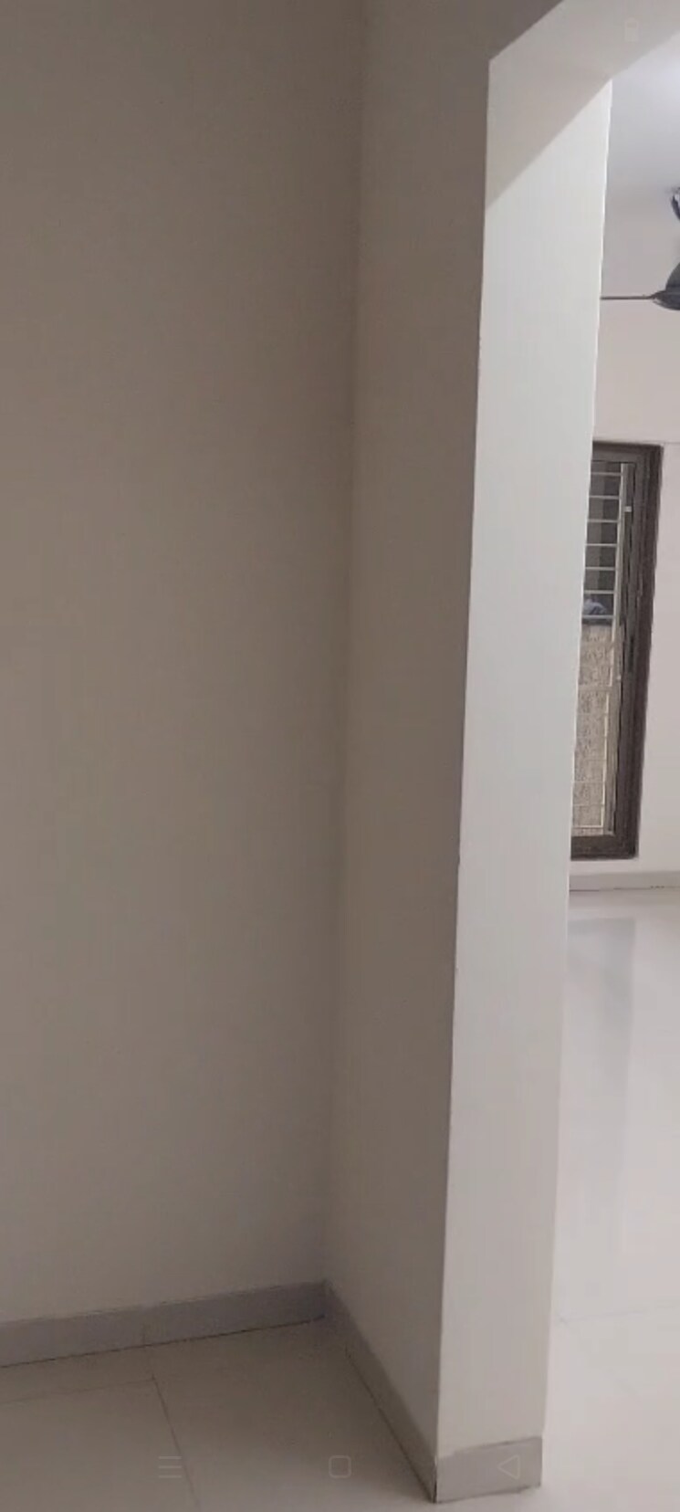 undefined, acme-ozone 2 Bedroom 1065 Sq.Ft. Apartment In Manpada Thane 9126919