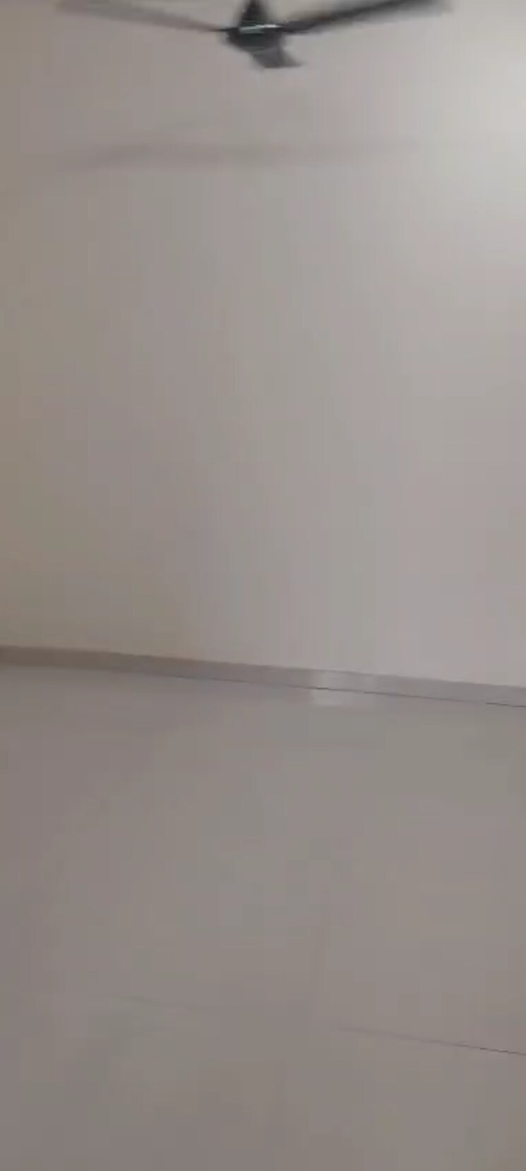 undefined, acme-ozone 2 Bedroom 1065 Sq.Ft. Apartment In Manpada Thane 9126919