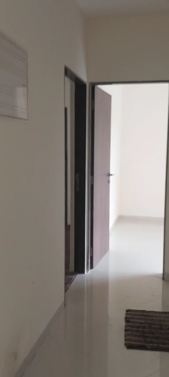 2 BHK 1065 Sq.Ft. Apartment in Acme Ozone