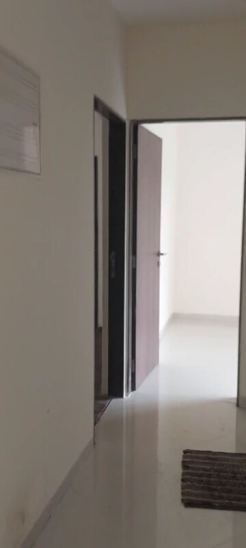 2 BHK Apartment For Rent in Acme Ozone, Manpada