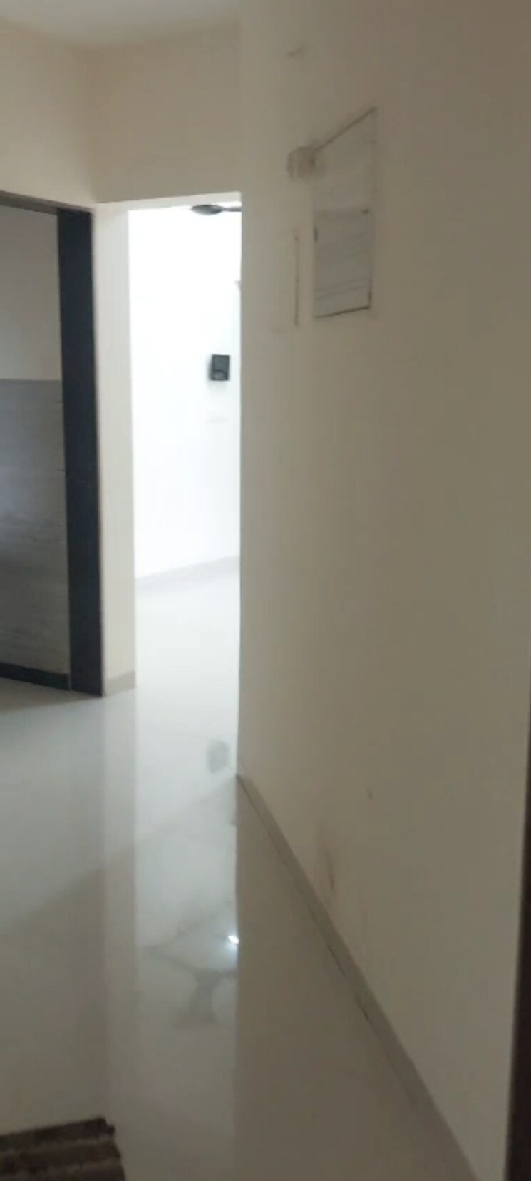 Room, acme-ozone 2 Bedroom 1065 Sq.Ft. Apartment In Manpada Thane 9126919