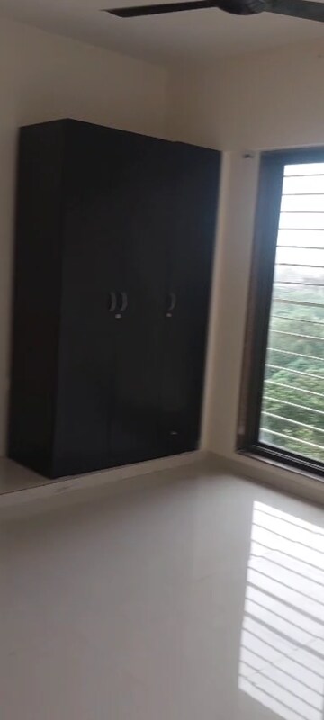 Furnished Amenities in 2 BHK Apartment at Acme Ozone, Manpada – for Rent
