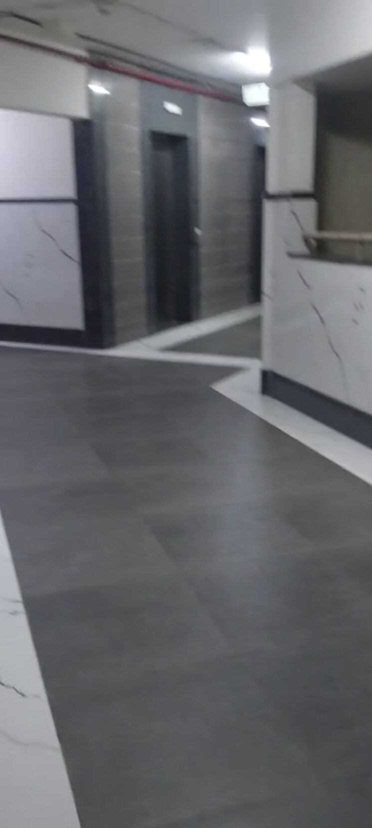 Room, acme-ozone 2 Bedroom 1065 Sq.Ft. Apartment In Manpada Thane 9126919