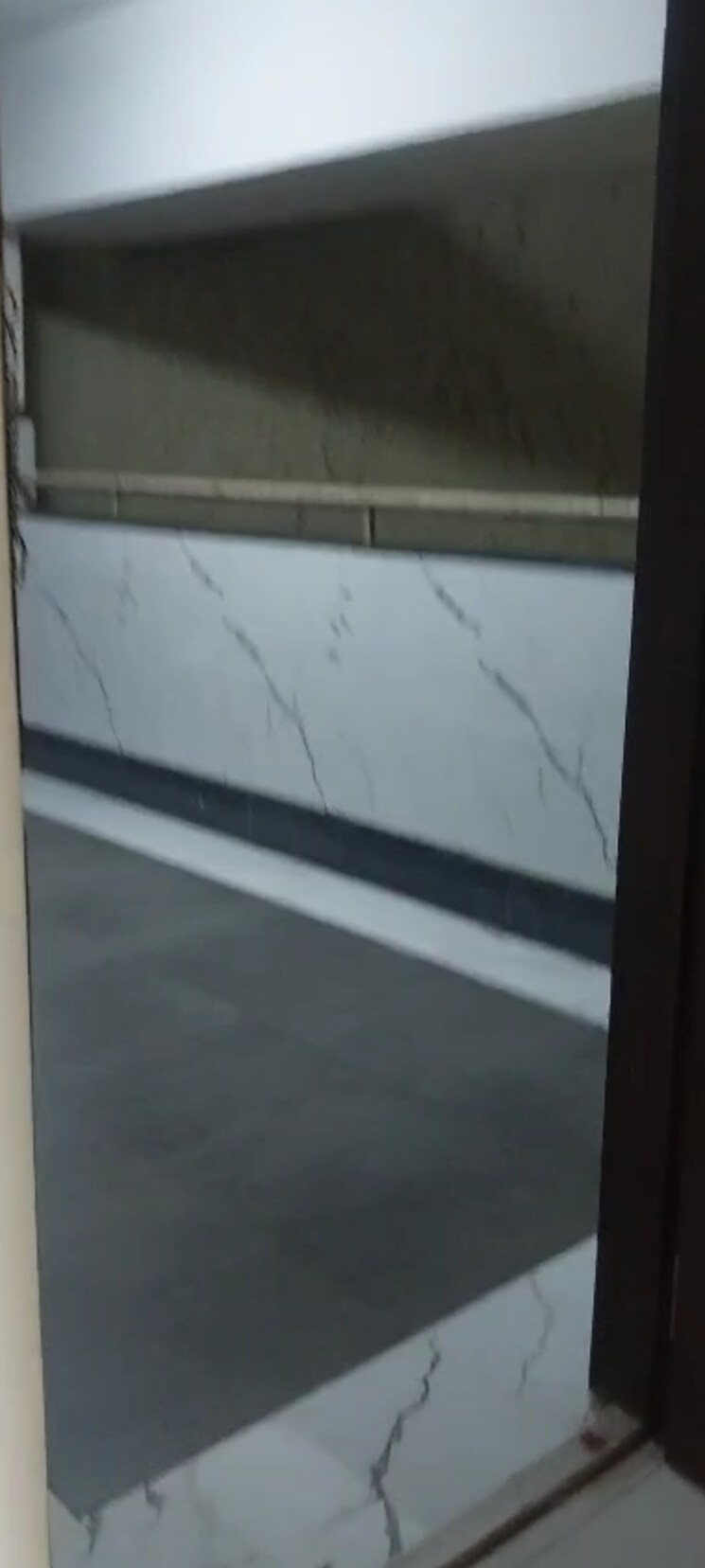 undefined, acme-ozone 2 Bedroom 1065 Sq.Ft. Apartment In Manpada Thane 9126919