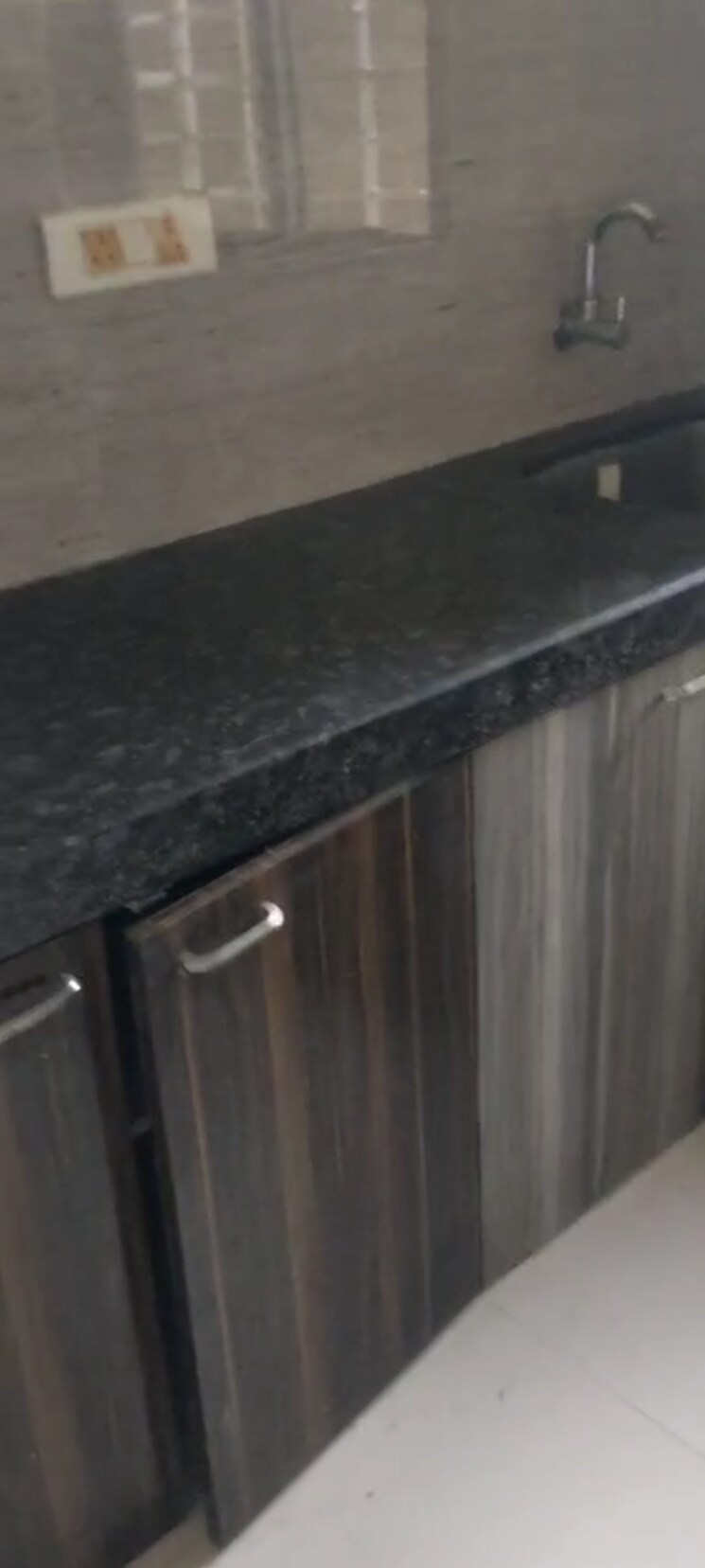 undefined, acme-ozone 2 Bedroom 1065 Sq.Ft. Apartment In Manpada Thane 9126919