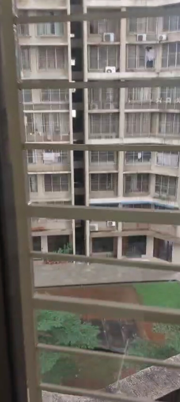 Exterior View, acme-ozone 2 Bedroom 1065 Sq.Ft. Apartment In Manpada Thane 9126919