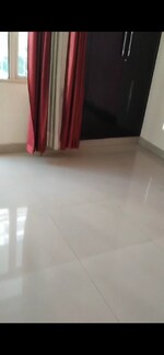 1 BHK 628 Sq.Ft. Apartment in Nilaya Greens
