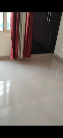 1 BHK Apartment For Sale in Nilaya Greens