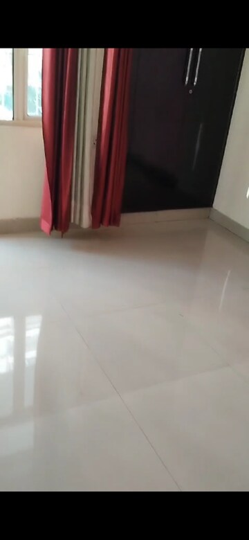 1 BHK Apartment For Sale in Nilaya Greens, Raj Nagar Extension