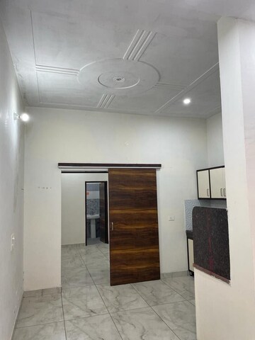 Room in 6 BHK Independent House at Ambala Highway – for Sale