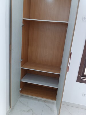  1 BHK Builder Floor at Maidan Garhi – for Sale