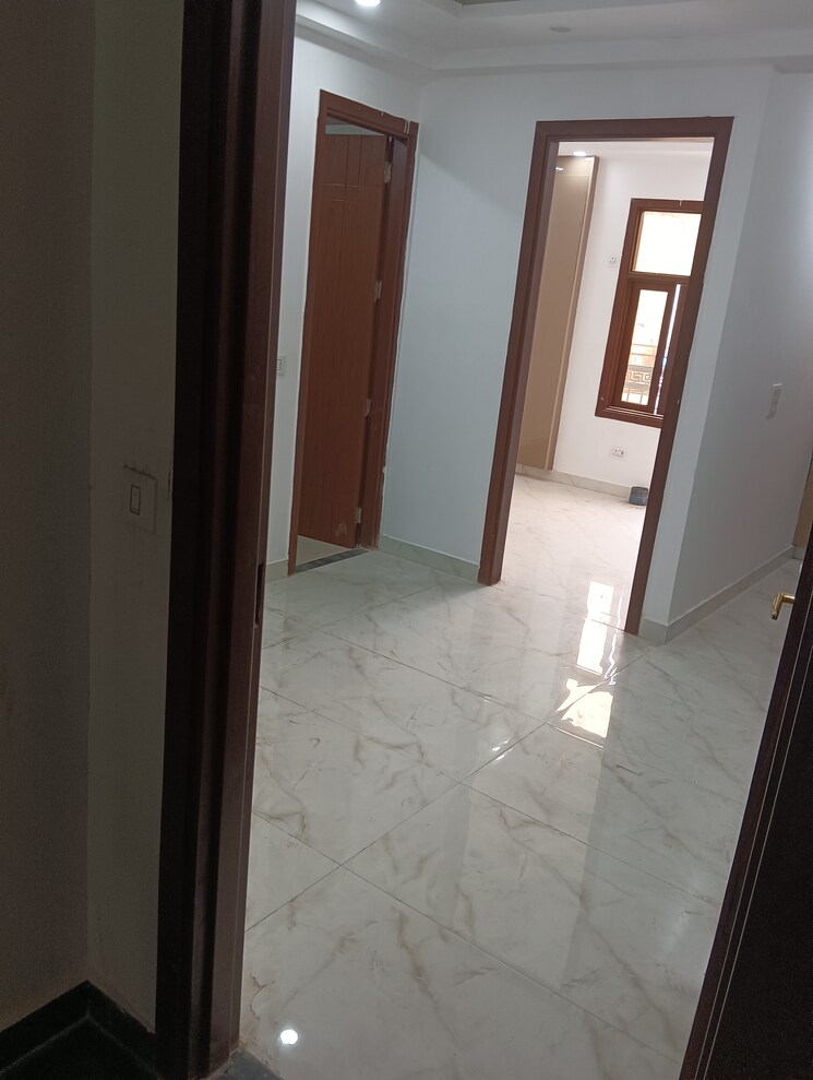 Room, maidan garhi 1 Bedroom 55 Sq.Yd. Builder Floor In Maidan Garhi Delhi 9126975