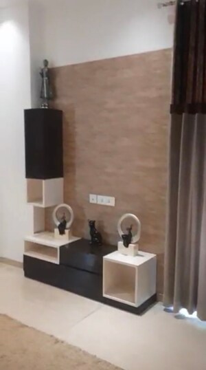 Furnished Amenities in 3 BHK Builder Floor at New Industrial Township 5 – for Sale