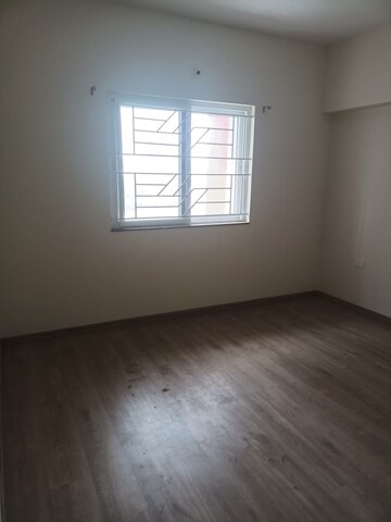 Room in 2 BHK Apartment at Saheel Itrend Waterfront, Ravet – for Rent