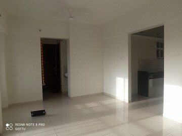 Room in 2 BHK Apartment at Saheel Itrend Waterfront, Ravet – for Rent