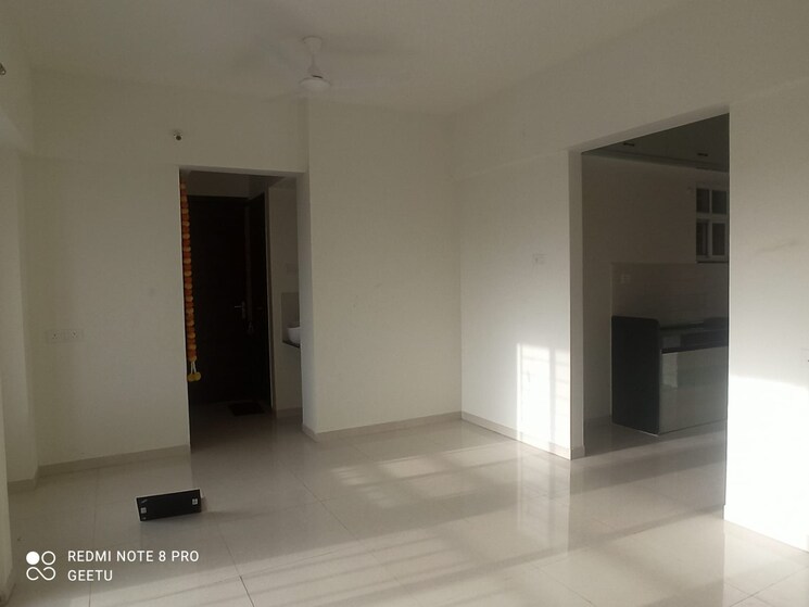 Room, saheel-itrend-waterfront 2 Bedroom 760 Sq.Ft. Apartment In Ravet Pune 9126946