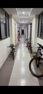 2.5 BHK 995 Sq.Ft. Apartment in Eureka Diya Green City