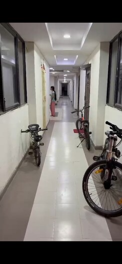 2.5 BHK Apartment For Sale in Eureka Diya Green City