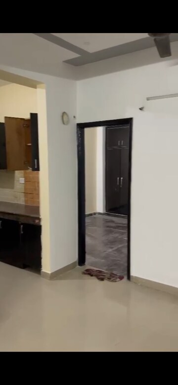 Room in 2.5 BHK Apartment at Eureka Diya Green City, Raj Nagar Extension – for Sale