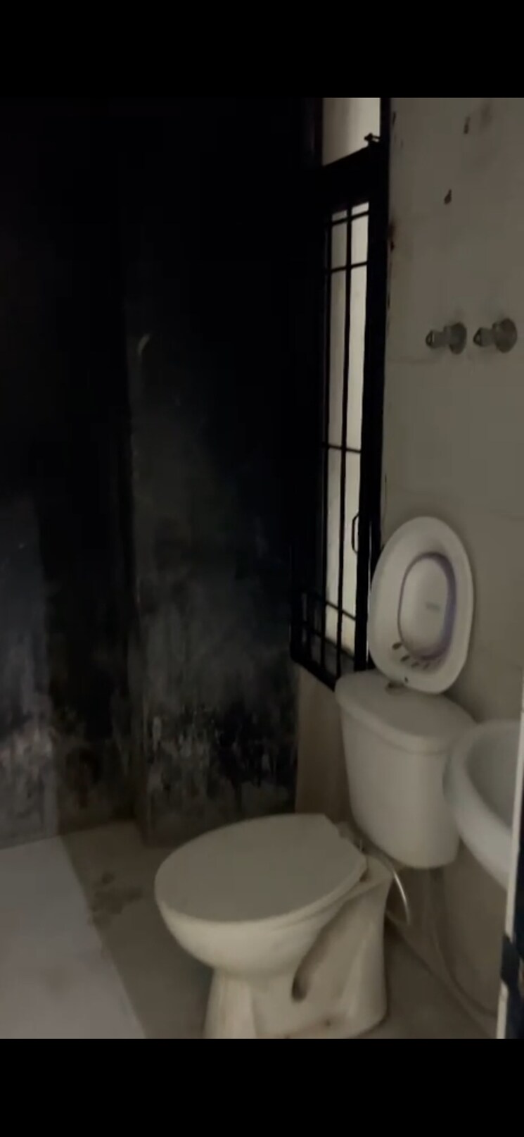 Bathroom, eureka-diya-green-city 2.5 Bedroom 995 Sq.Ft. Apartment In Raj Nagar Extension Ghaziabad 9126969