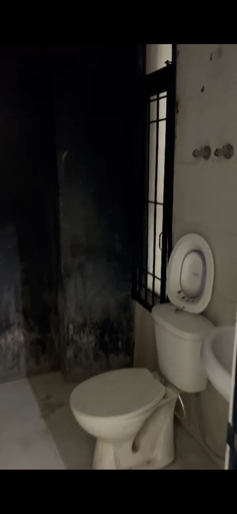 Bathroom, eureka-diya-green-city 2.5 Bedroom 995 Sq.Ft. Apartment In Raj Nagar Extension Ghaziabad 9126969