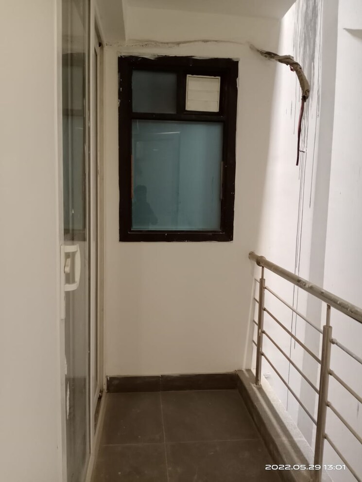 undefined, shalimar-nest 2.5 Bedroom 127 Sq.Ft. Apartment In Vasant Kunj Delhi 9126966