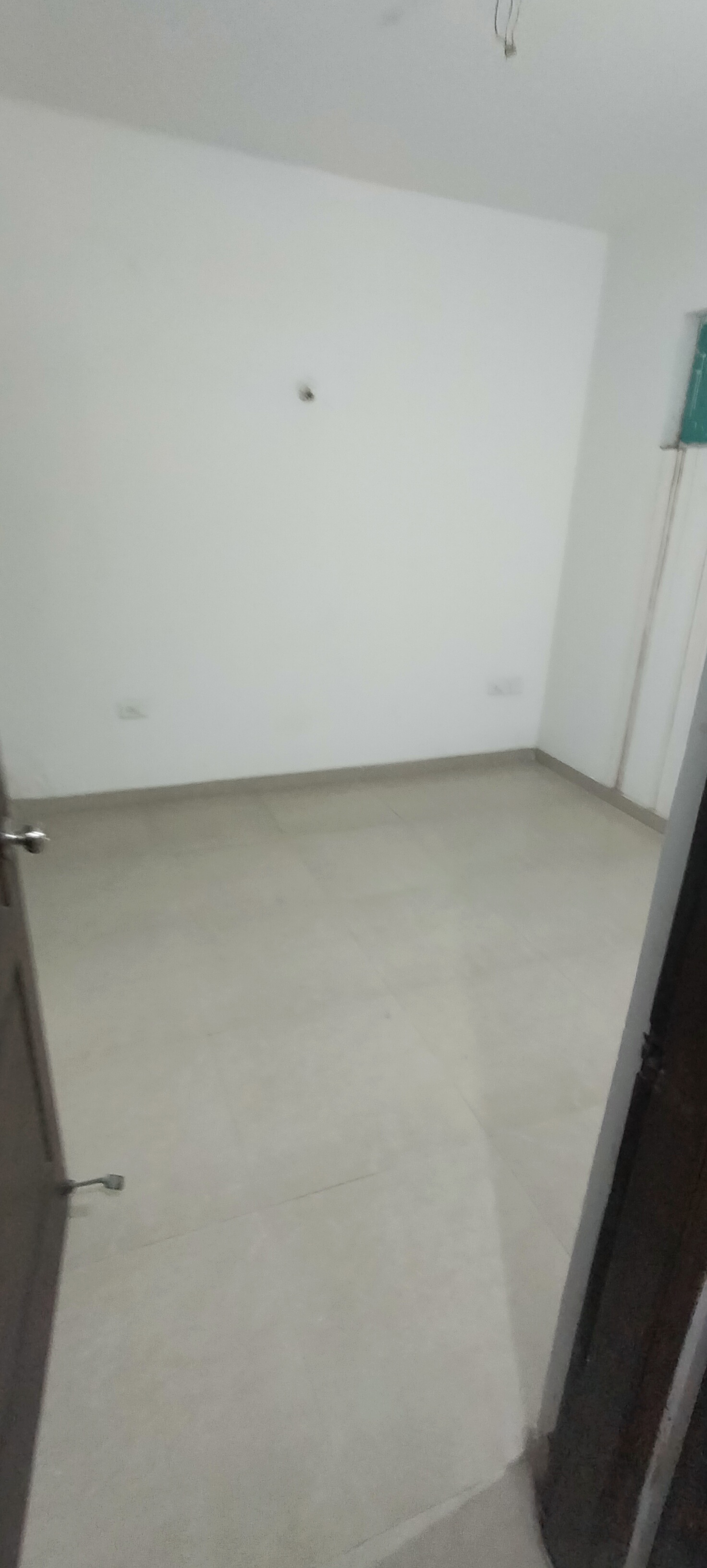 2 BHK 899 Sq.Ft. Apartment in Aditya Luxuria Estate