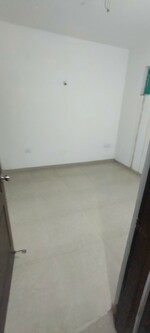 2 BHK 899 Sq.Ft. Apartment in Aditya Luxuria Estate