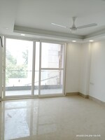 2.5 BHK + Pooja Room,Servant Room,Study Room,Extra Room 127 Sq.Ft. Apartment in Shalimar Nest
