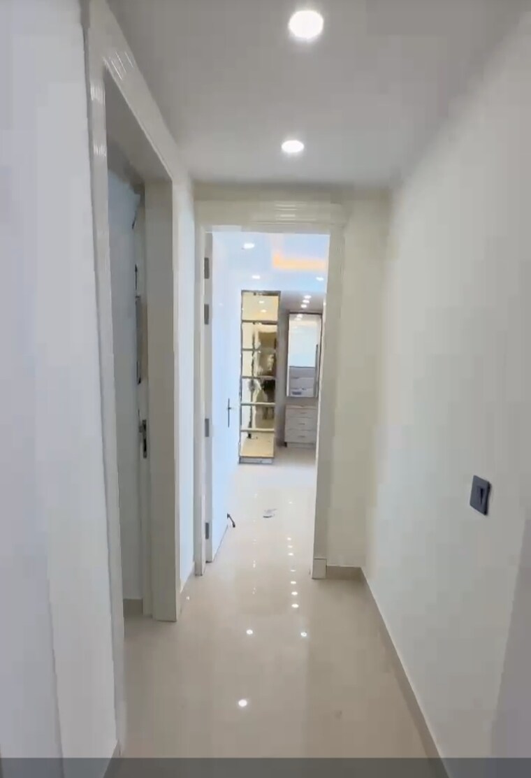 undefined, vvip-mangal 3 Bedroom 2075 Sq.Ft. Apartment In Raj Nagar Extension Ghaziabad 9126979