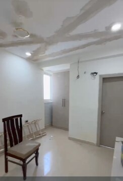 3 BHK Apartment For Sale in VVIP Mangal