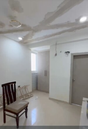 3 BHK Apartment For Sale in VVIP Mangal, Raj Nagar Extension