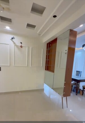 Room in 3 BHK Apartment at VVIP Mangal, Raj Nagar Extension – for Sale