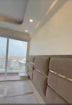 Furnished Amenities in 3 BHK Apartment at VVIP Mangal, Raj Nagar Extension – for Sale